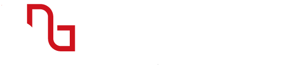 Logo-image
