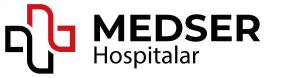 Logo-image